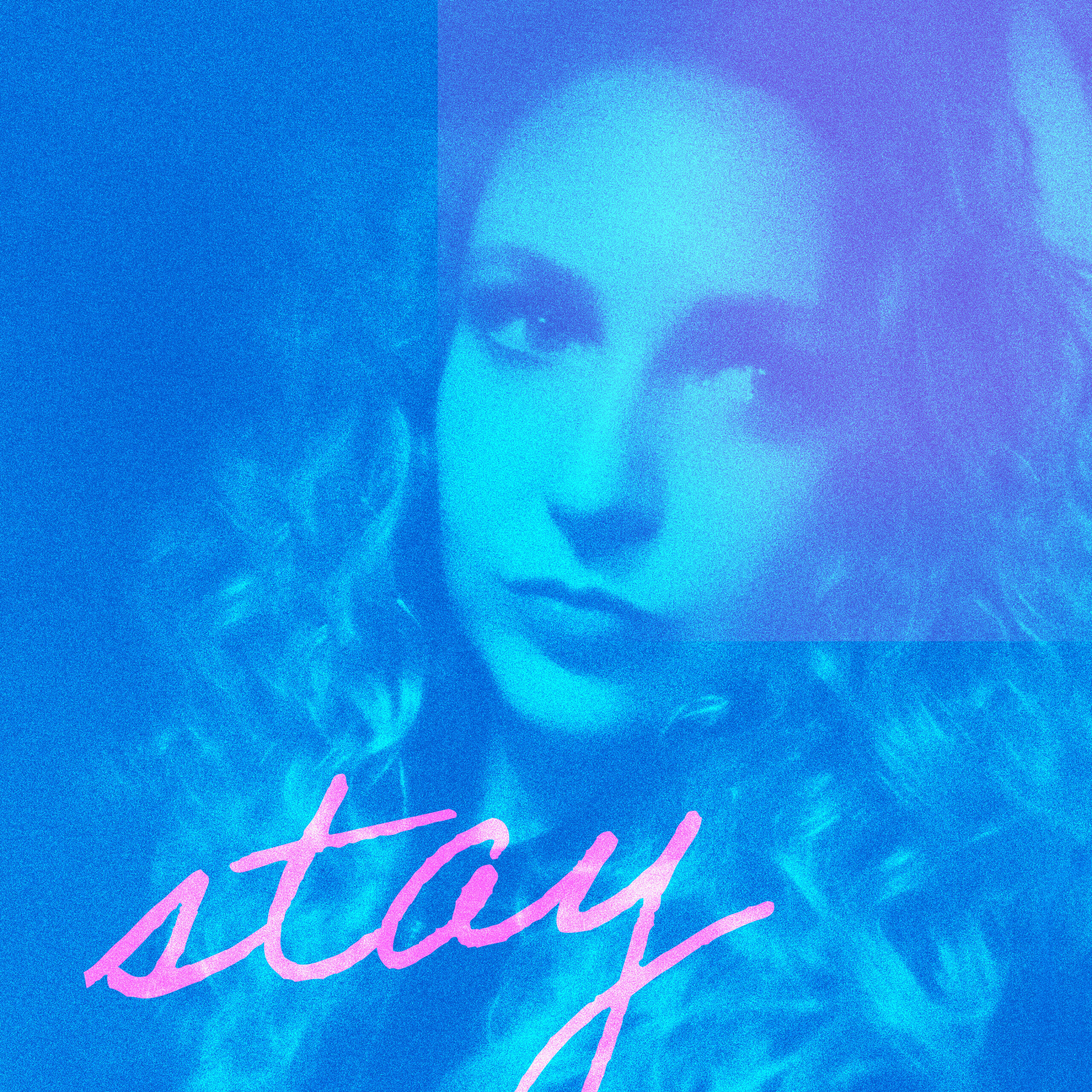 Stay